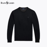 Pulover Ralph Lauren S-XXL diverse culori