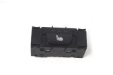 Comutator &icirc;ncălzire scaun BMW X5 F15, F85 2015 OEM: 9384806 | 15396245
