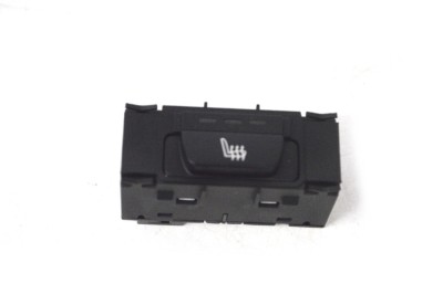 Comutator &amp;icirc;ncălzire scaun BMW X5 F15, F85 2015 OEM: 9384806 | 15396245 foto