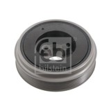 Febi Bilstein Fulie curea, arbore cotit