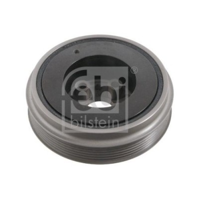 Febi Bilstein Fulie curea, arbore cotit foto