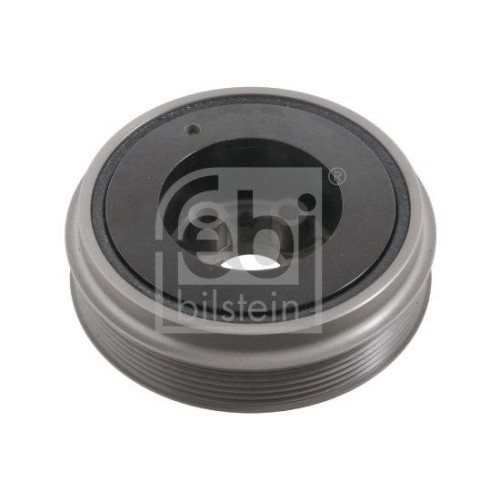 Febi Bilstein Fulie curea, arbore cotit