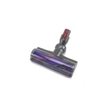 Perie turboperie originala DYSON 967483-05 pentru aspirator