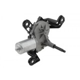 Motor stergatoare spate Opel Astra H 2004-, Astra H Caravan 2004-, 1273081