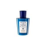 Acqua di Parma Blu Mediterraneo Arancia di Capri Lotiune de corp unisex 300 ml
