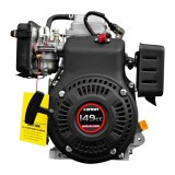 Cumpara ieftin Motor mai compactor LONCIN LC165F-3H