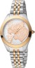 Ceas Dama, Just Cavalli, Animalier JC1L210M0185 - Marime universala