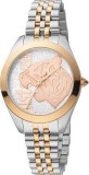 Cumpara ieftin Ceas Dama, Just Cavalli, Animalier JC1L210M0185 - Marime universala