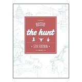 The Hunt Austin