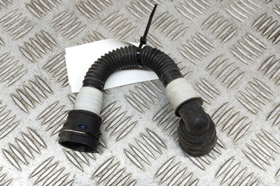 Furtun de lichid de răcire TESLA MODEL 3 2021 OEM: 1631597-00-A 27158917 foto