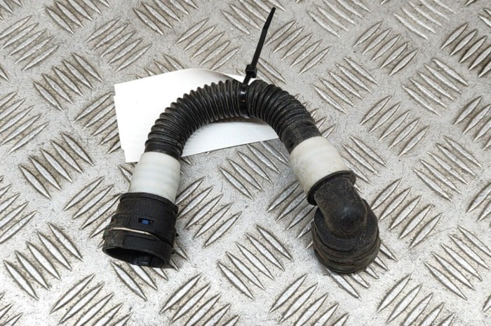Furtun de lichid de răcire TESLA MODEL 3 2021 OEM: 1631597-00-A 27158917