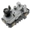 Actuator turbo G-103, 6NW008412, Bmw E46 320d 2001-, NTY ECD-BM-004