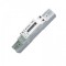 Contor Analogic pe Sina DIN 1 modul 46A