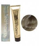 Vopsea de par permanenta Joico Vero K-Pak Color 9A 74ml