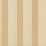 Tapet modern Odea 47102