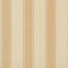 Tapet modern Odea 47102