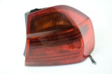 BMW 3 E90 2007 OEM: 6937458 SKU: 10650642