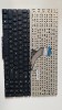 Tastatura Toshiba Dynabook SATELLITE PRO L50-G-19F