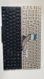 Tastatura Toshiba Dynabook SATELLITE PRO L50-G-19F