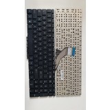 Tastatura Toshiba Dynabook SATELLITE PRO L50-G-19F