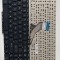 Tastatura Toshiba Dynabook SATELLITE PRO L50-G-19F