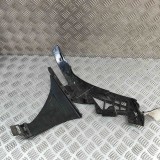 Suport bara de protecție dreapta față MERCEDES-BENZ CLA Coupe C118 2023 OEM: A1188853601 31984852