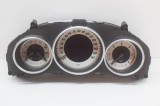 Ceas de bord MERCEDES-BENZ E Coupe C207 2014 OEM: A2129007918,A2189021001,A2189020901,A2189021101 13318347