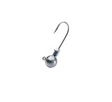 JIG CARLIG GAMAKATSU NR 5/0 17G 10BUC/PLIC