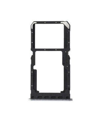 Suport Sim Oppo A79 5G Mov foto