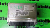 Cumpara ieftin Calculator ecu BMW Seria 3 (1998-2005) [E46] 0281010205, Array