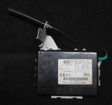 Antena Auto Kia Cee'd JD 2013 Originala OEM 95400-A2041