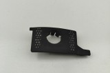 Suport senzor de parcare AUDI A6 C8 Avant 4A5 2024 OEM: 4K9919289A 31304563