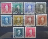 CV2 BOSNIA HERTEGOVINA