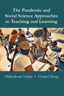 The Pandemic and Social Science Approaches to Teaching and Learning foto
