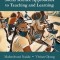 The Pandemic and Social Science Approaches to Teaching and Learning