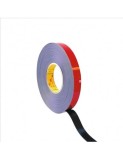 BANDA DUBLU ADEZIVA ACRIL PLUS 9mmX20m, 3M