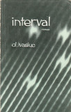 AL. IVASIUC - INTERVAL