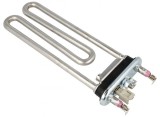 Rezistenta de incalzire masina de spalat Electrolux 3792301206