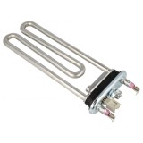 Rezistenta de incalzire masina de spalat Electrolux 3792301206
