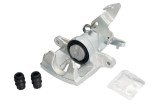 Etrier frana RENAULT MASTER II bus (JD) (1998 - 2010) KRIEGER 0950008183