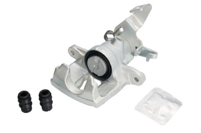 Etrier frana OPEL MOVANO platou / sasiu (U9, E9) (1998 - 2010) KRIEGER 0950008183 foto