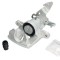 Etrier frana OPEL MOVANO platou / sasiu (U9, E9) (1998 - 2010) KRIEGER 0950008183