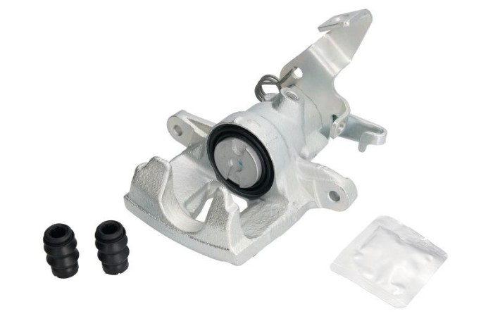 Etrier frana OPEL MOVANO platou / sasiu (U9, E9) (1998 - 2010) KRIEGER 0950008183