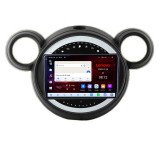 Navigatie Mini Cooper 2011-2015 CIC Android 14, 8GB+128GB, CarPlay, 4G