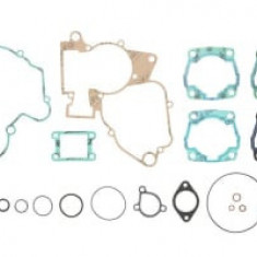Set garnituri motor compatibil: KTM SX, XC 65 2001-2008