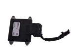 Alt modul de control BMW i3 I01 2018 OEM: 8489325 17858684