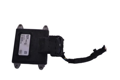 Alt modul de control BMW i3 I01 2018 OEM: 8489325 | 17858684 foto