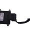 Alt modul de control BMW i3 I01 2018 OEM: 8489325 | 17858684
