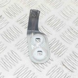 Suport Aripa Stanga Fata BMW Seria 5 F10 2010-2017 Original 13185244