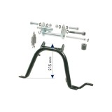 MBS Cric complet+inaltator Malaguti F12-F15/MBK Ovetto, Cod Produs: 121610450RM